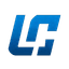 LC Scripts Logo